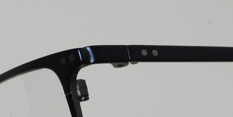 TiFlex 1768 Eyeglasses