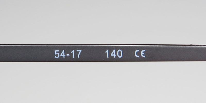 TiFlex 1768 Eyeglasses