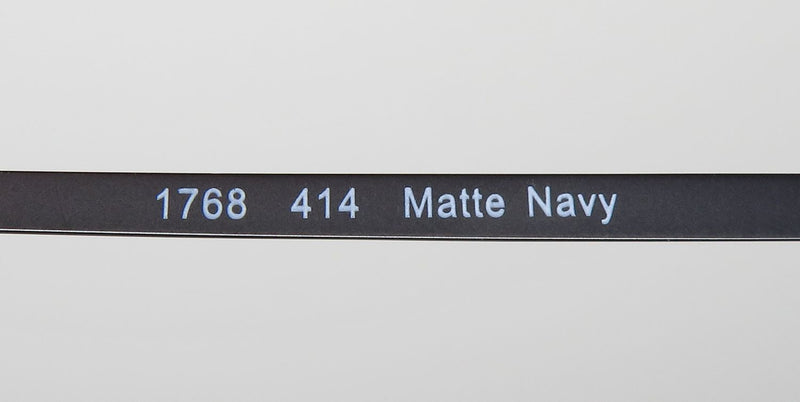 TiFlex 1768 Eyeglasses