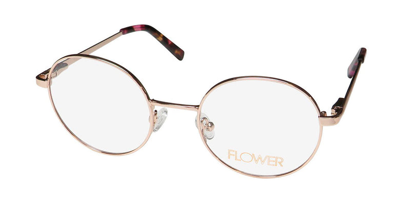 Flower 6037 Rosie Eyeglasses