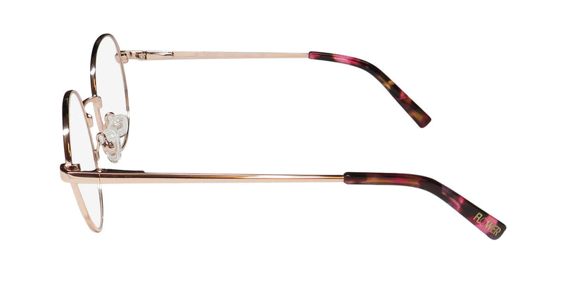 Flower 6037 Rosie Eyeglasses