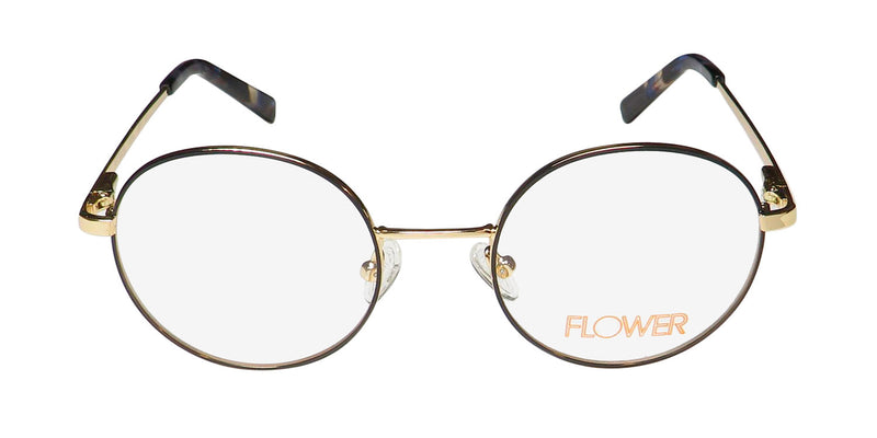 Flower 6037 Rosie Eyeglasses