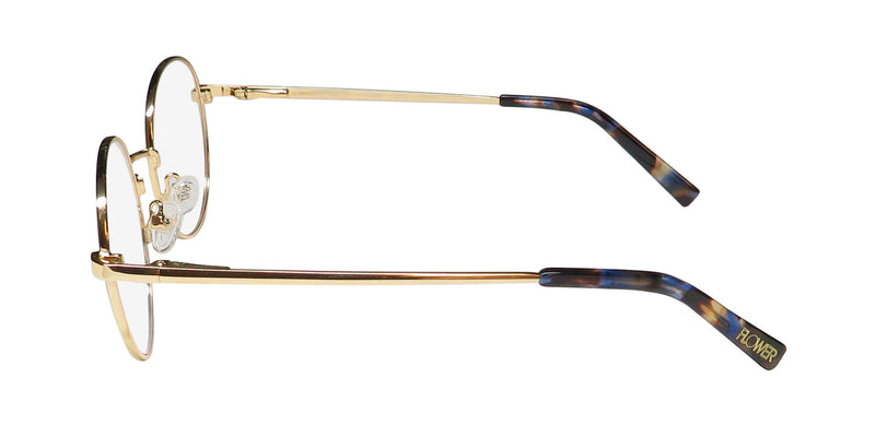 Flower 6037 Rosie Eyeglasses