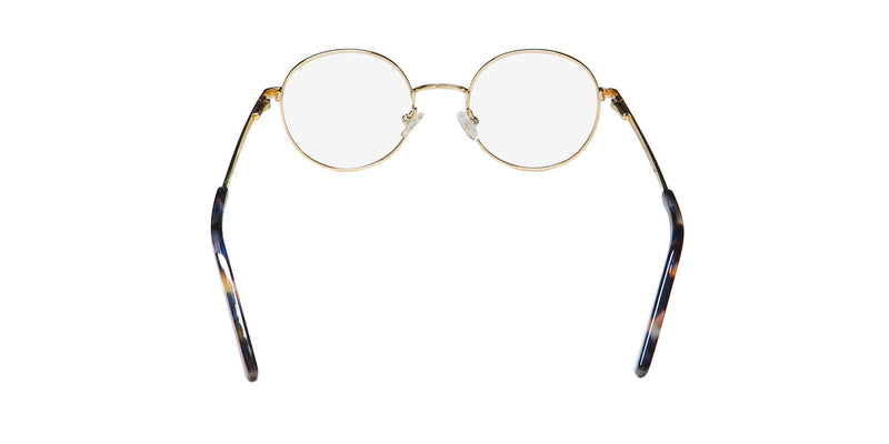 Flower 6037 Rosie Eyeglasses