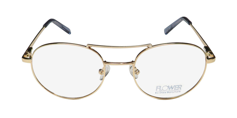 Flower 6036 Jess Eyeglasses