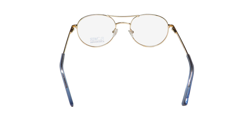 Flower 6036 Jess Eyeglasses