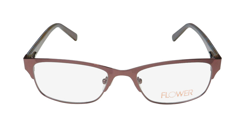 Flower 6018 Eyeglasses