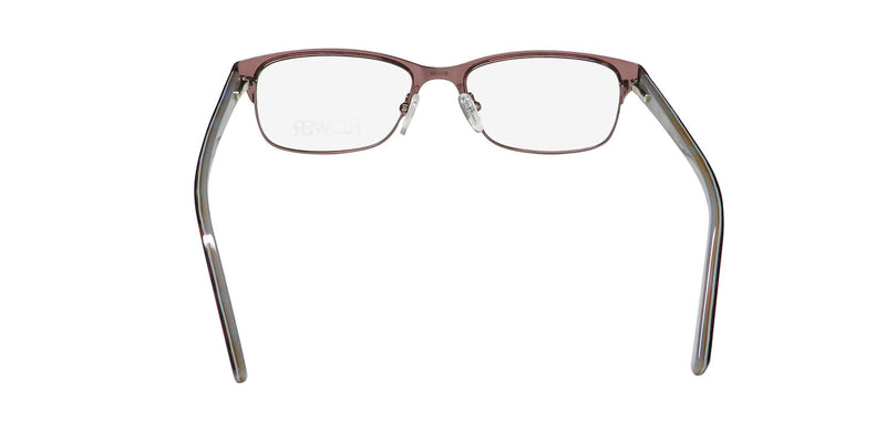 Flower 6018 Eyeglasses