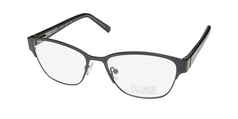 Flower 6013 Penny Eyeglasses