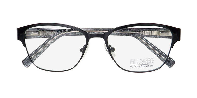 Flower 6013 Penny Eyeglasses
