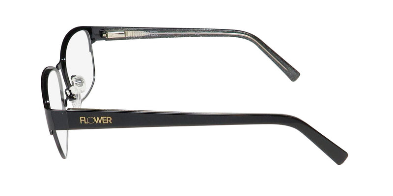 Flower 6013 Penny Eyeglasses