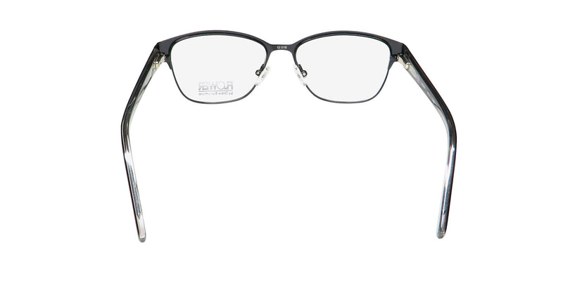 Flower 6013 Penny Eyeglasses