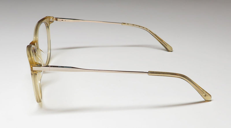 Flower 6048 Azalea Eyeglasses