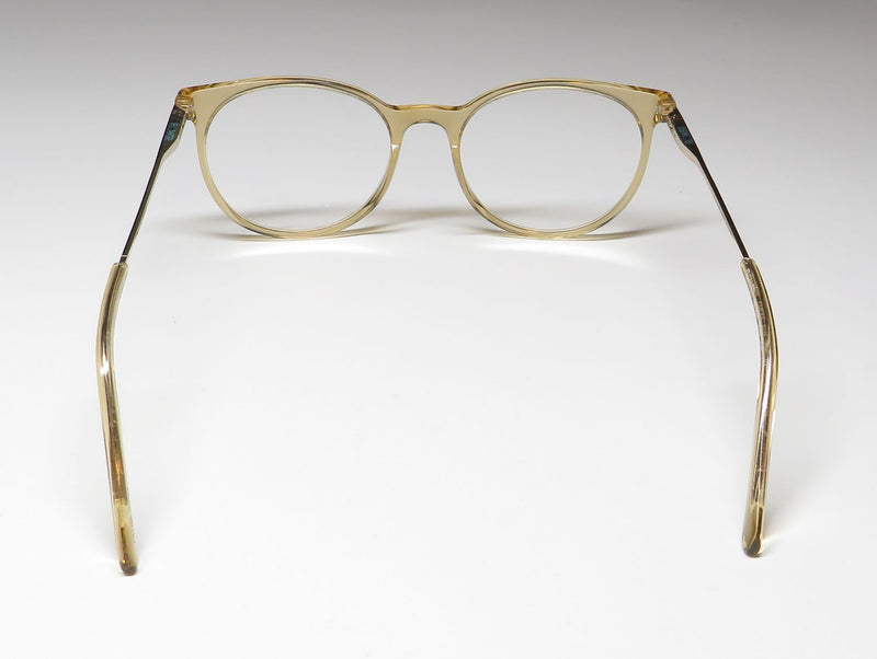 Flower 6048 Azalea Eyeglasses