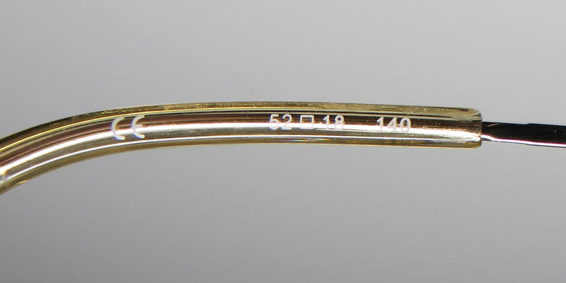 Flower 6048 Azalea Eyeglasses