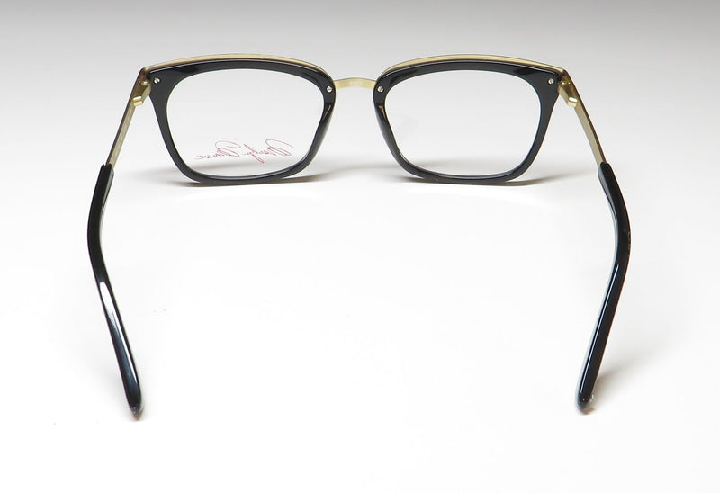 Marilyn Monroe Mmo 162 Eyeglasses