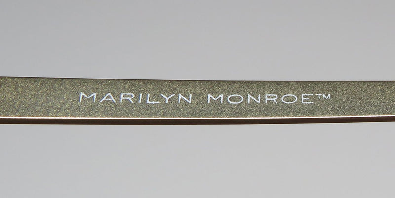 Marilyn Monroe Mmo 162 Eyeglasses