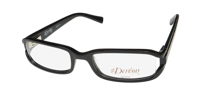 Dereon Doc 313 Eyeglasses