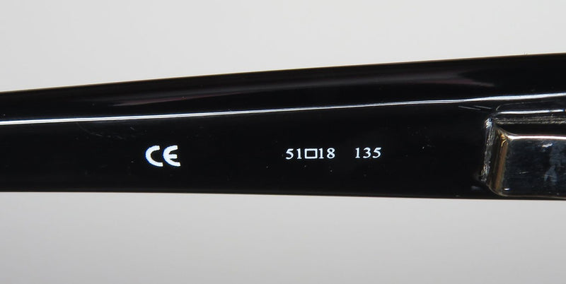 Dereon Doc 313 Eyeglasses