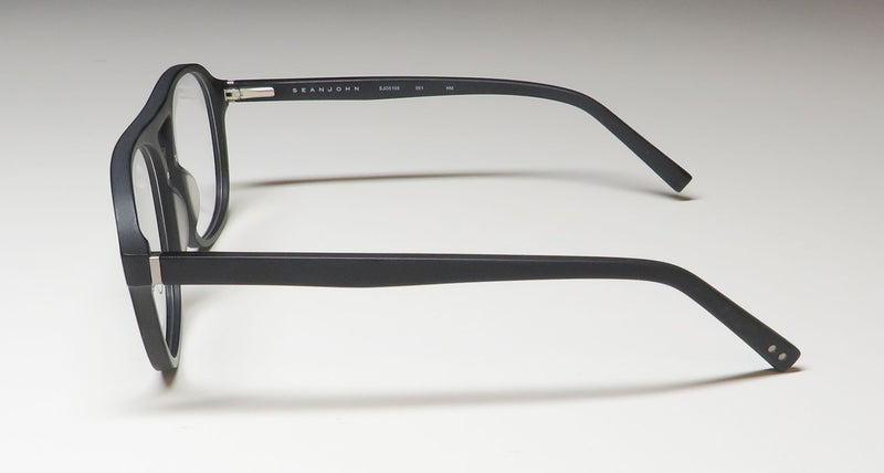 Sean John 5105 Eyeglasses