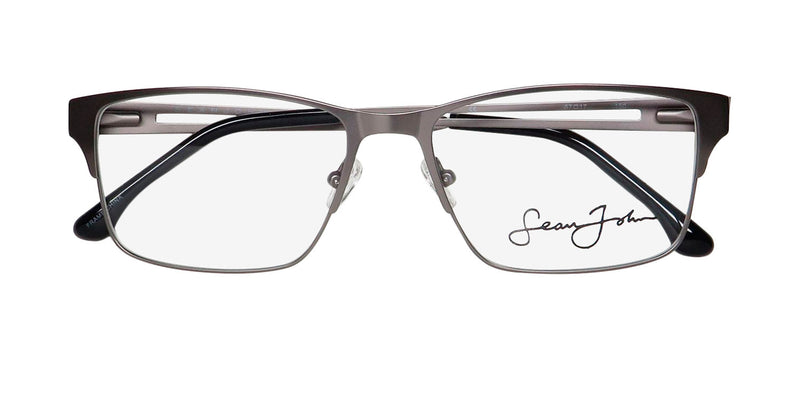 Sean John 5010 Eyeglasses