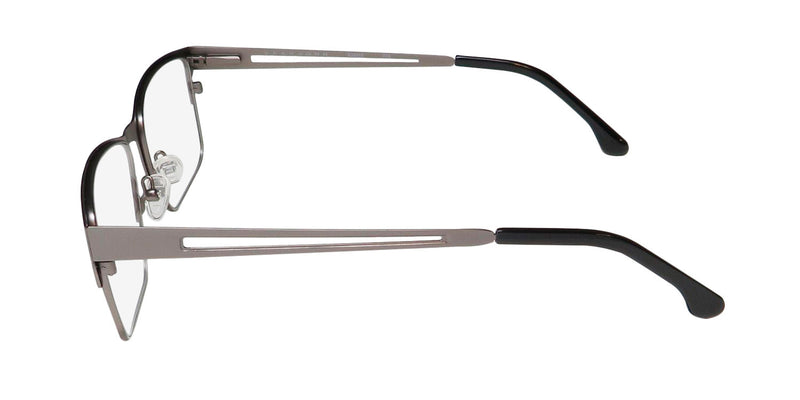 Sean John 5010 Eyeglasses