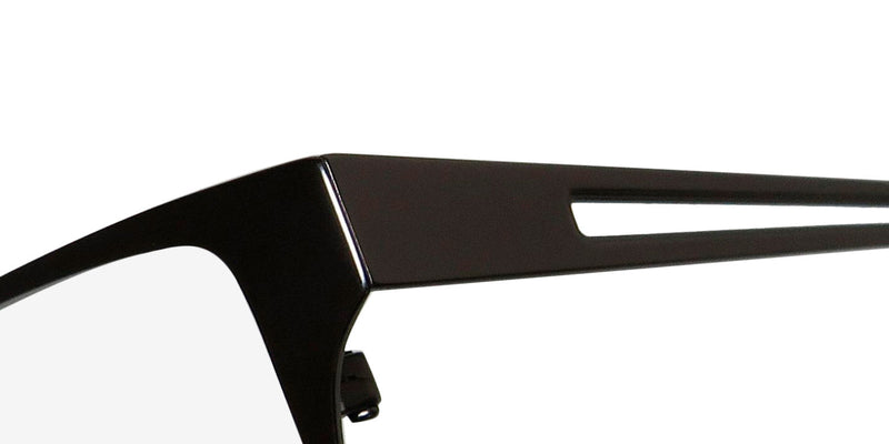 Sean John 5010 Eyeglasses