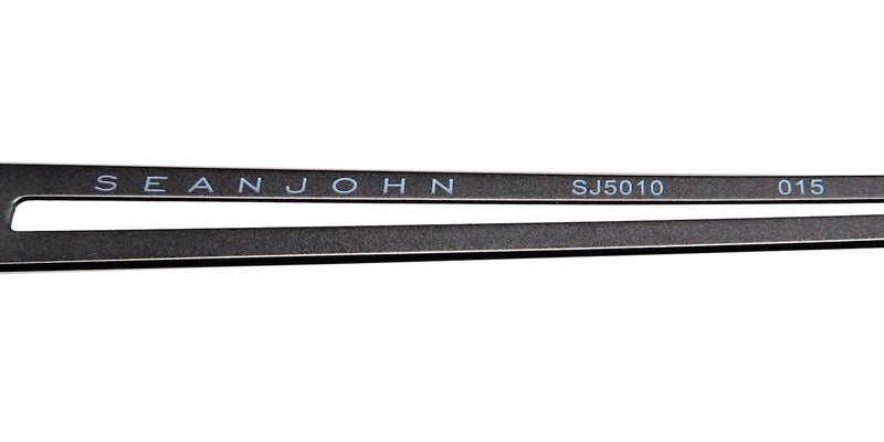 Sean John 5010 Eyeglasses
