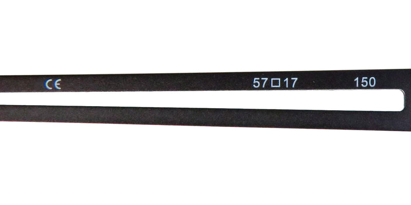 Sean John 5010 Eyeglasses