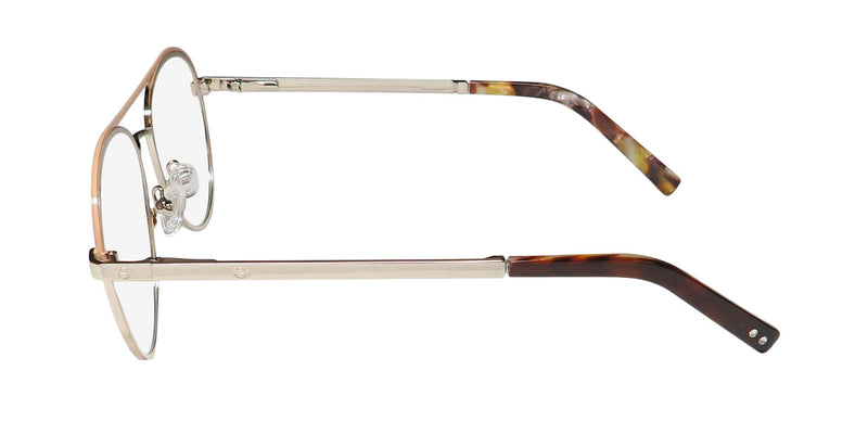 Sean John 6007 Eyeglasses