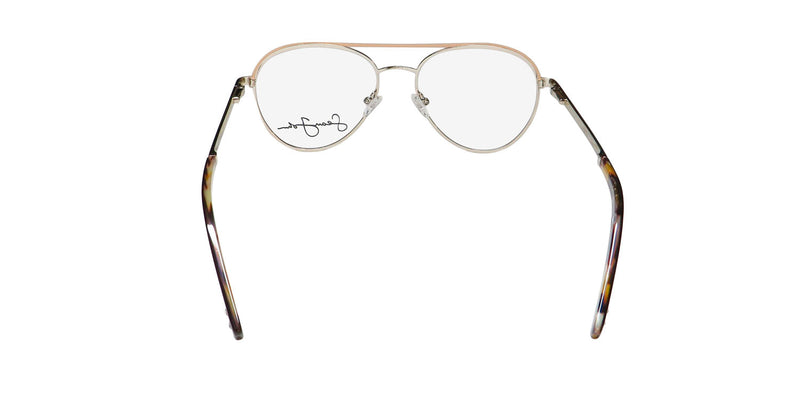 Sean John 6007 Eyeglasses