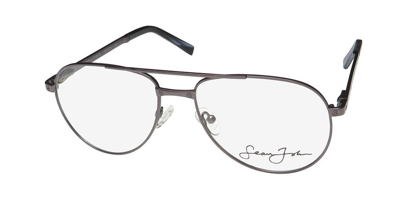 Sean John 5100 Eyeglasses