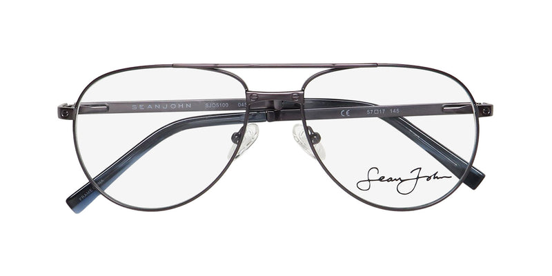 Sean John 5100 Eyeglasses