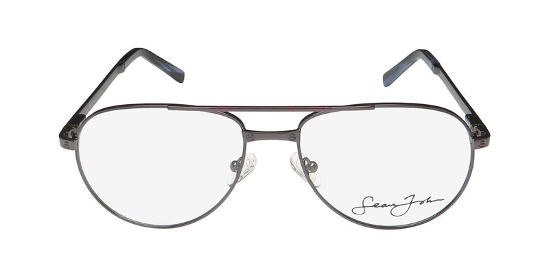 Sean John 5100 Eyeglasses