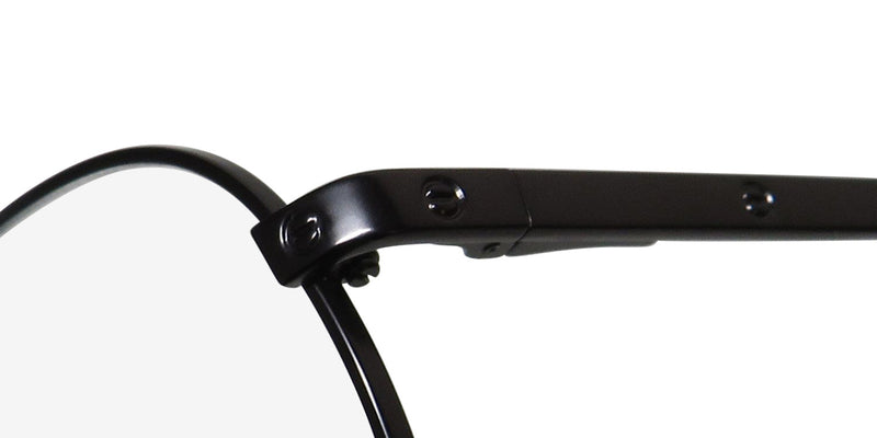 Sean John 5100 Eyeglasses