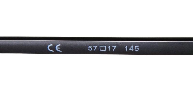 Sean John 5100 Eyeglasses