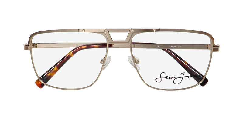 Sean John 5116 Eyeglasses