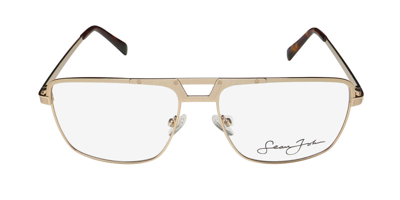 Sean John 5116 Eyeglasses