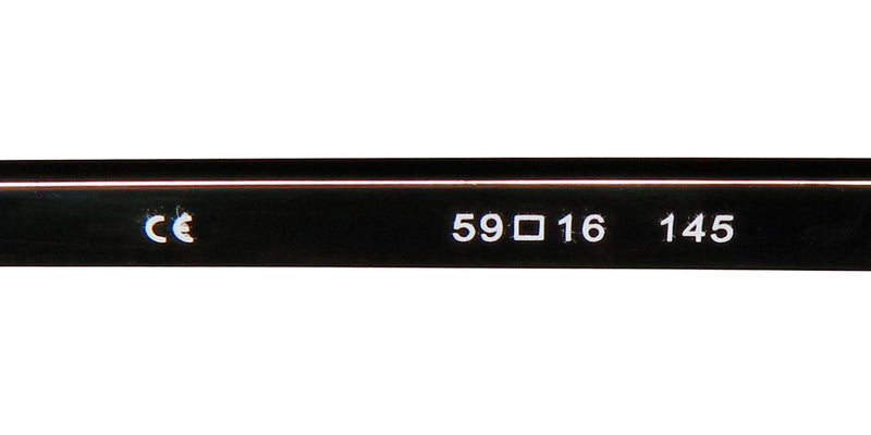 Sean John 5116 Eyeglasses