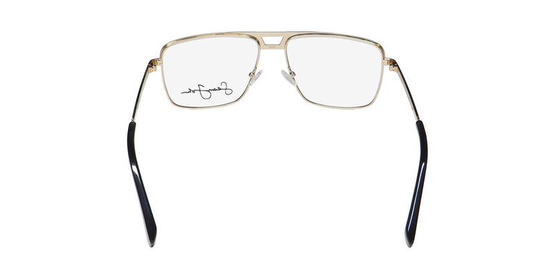 Sean John 5116 Eyeglasses