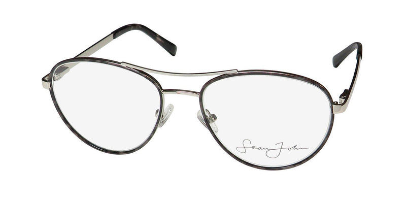 Sean John 5106 Eyeglasses