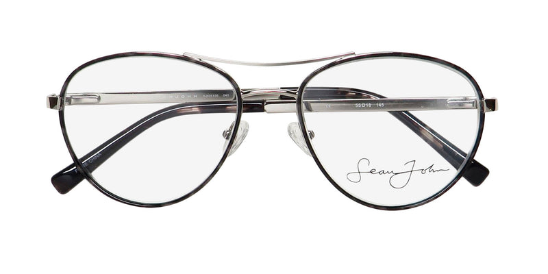 Sean John 5106 Eyeglasses