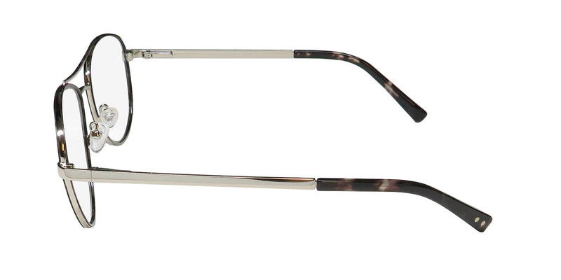 Sean John 5106 Eyeglasses