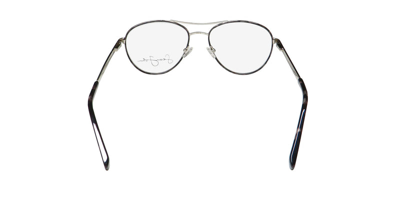 Sean John 5106 Eyeglasses