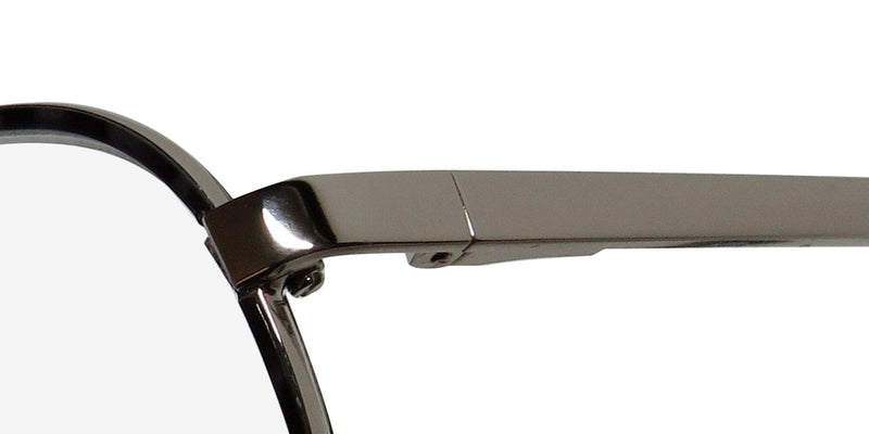 Sean John 5106 Eyeglasses