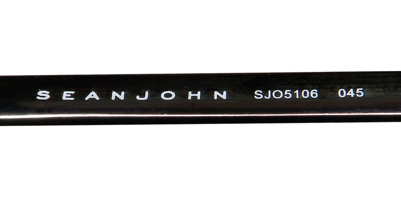 Sean John 5106 Eyeglasses