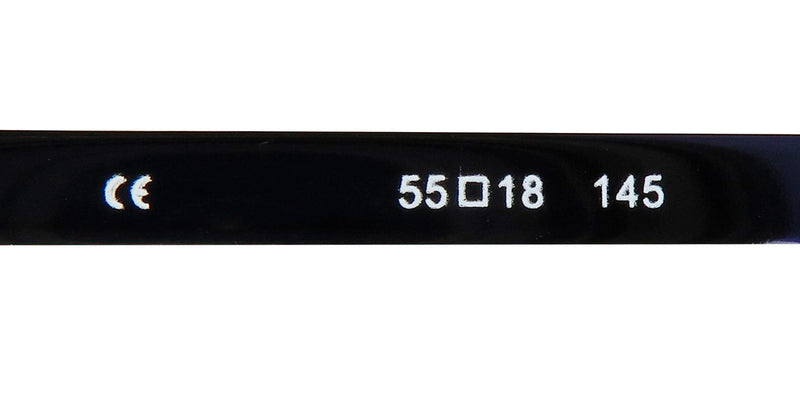 Sean John 5106 Eyeglasses