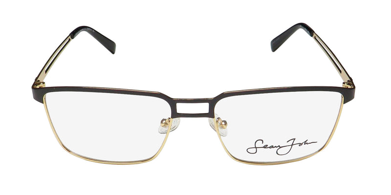 Sean John 5134 Eyeglasses