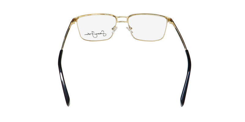 Sean John 5134 Eyeglasses
