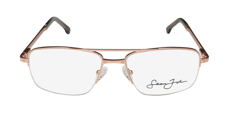 Sean John 5136 Eyeglasses